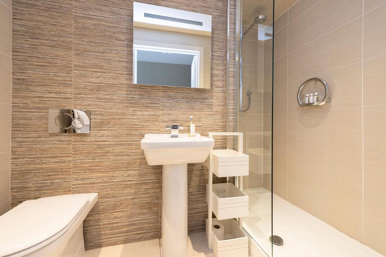 Windlestraw Bed and Breakfast Walkerburn Εξωτερικό φωτογραφία